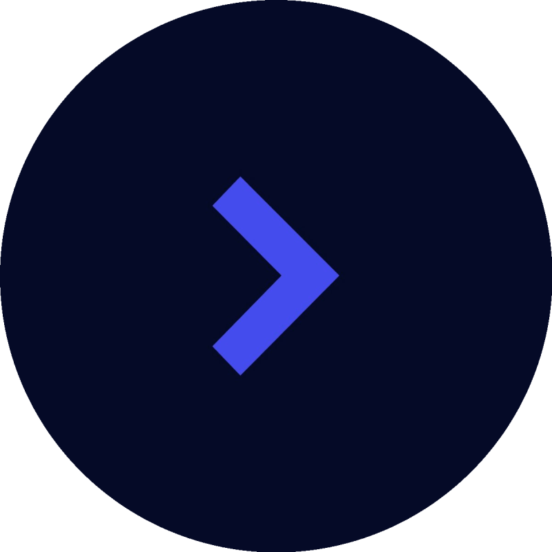 Timeweb logo