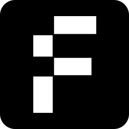 Framework Ventures logo
