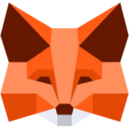 MetaMask logo