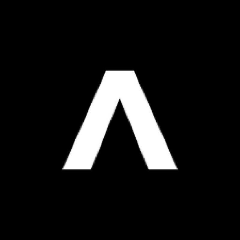 Armeta KZ logo