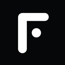 FreedomPay logo