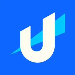 Unstoppable logo