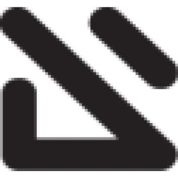 getgauge logo