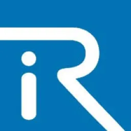 RecruitBPM logo