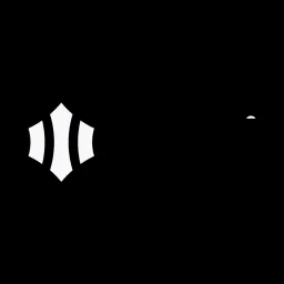 Magic logo