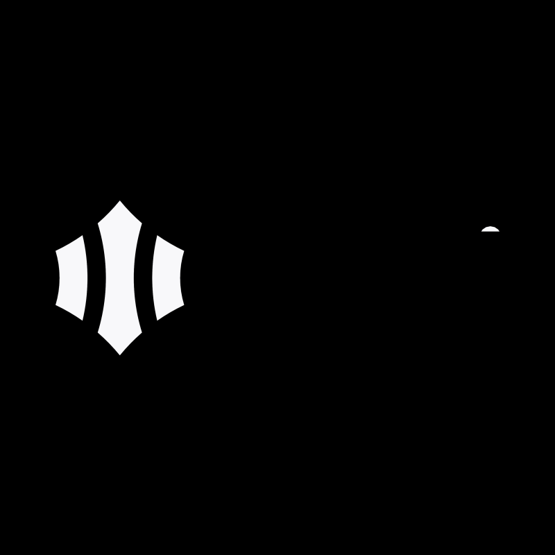 Magic logo