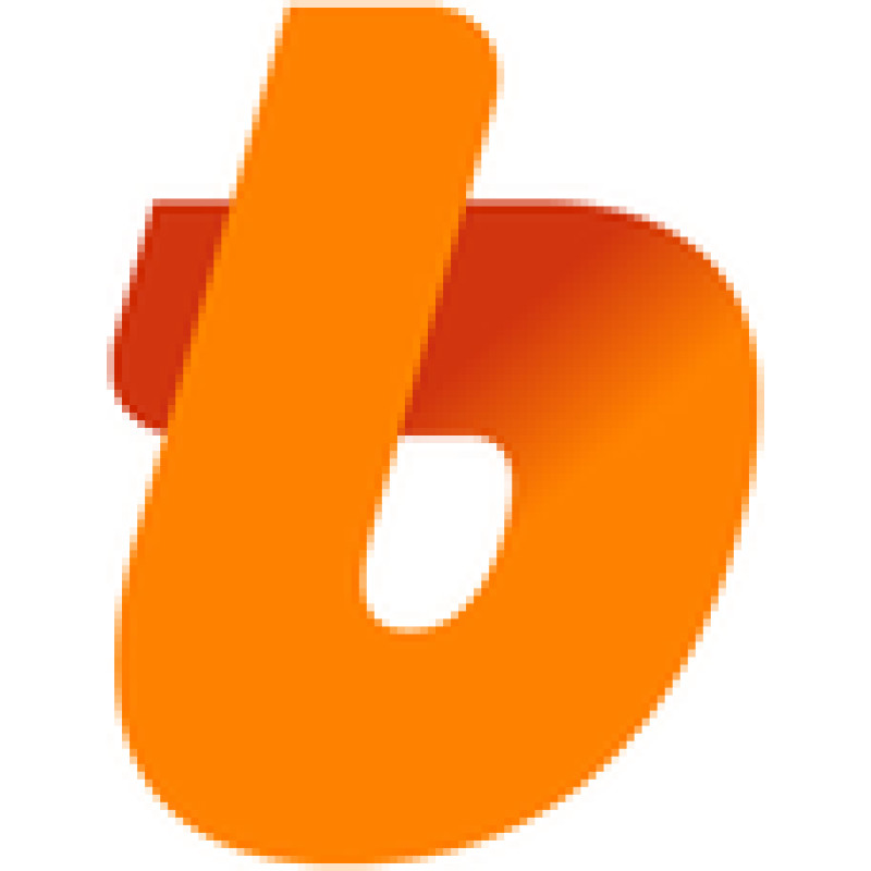 Bithumb logo