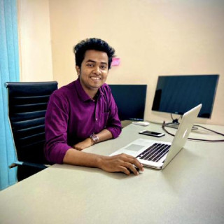 Imran Hossain