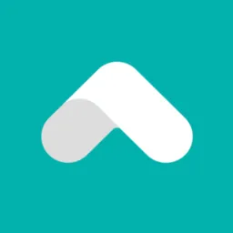 UpStart Quest logo