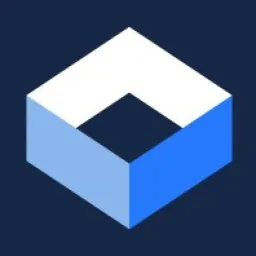 SafeLease logo