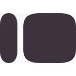 Typeform logo