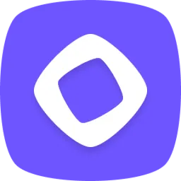 Monad Labs logo