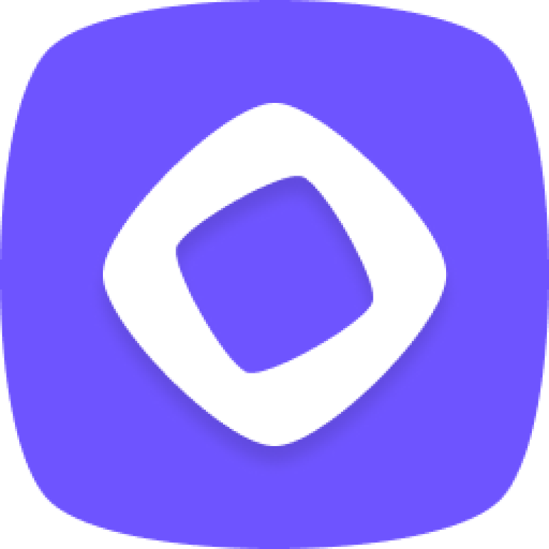 Monad Labs logo