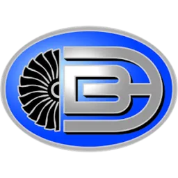 Veg logo