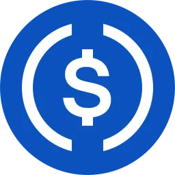 Aleo logo