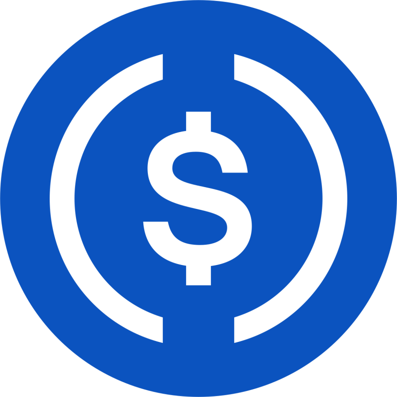 Aleo logo