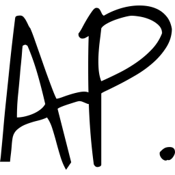 Adrian Preda Woodworks logo
