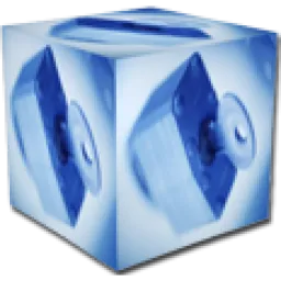 Iradd logo