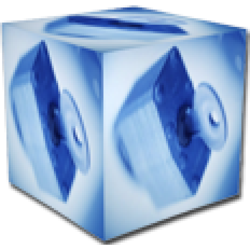 Iradd logo