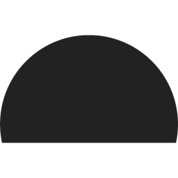 0xsplits logo