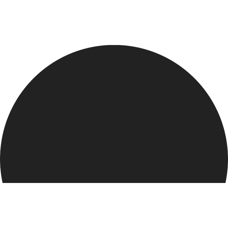 0xsplits logo