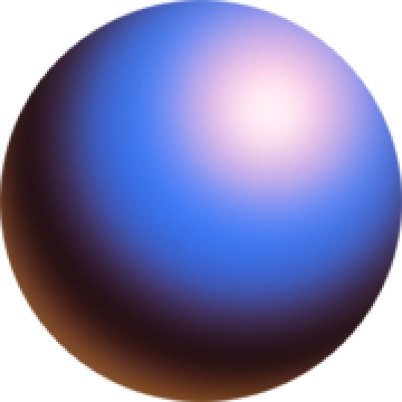 Zora logo
