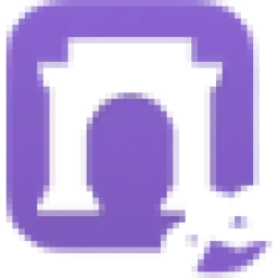 Casterbites logo