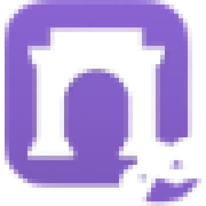 Casterbites