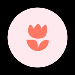 Flowwow logo