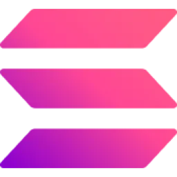 Solana Labs logo
