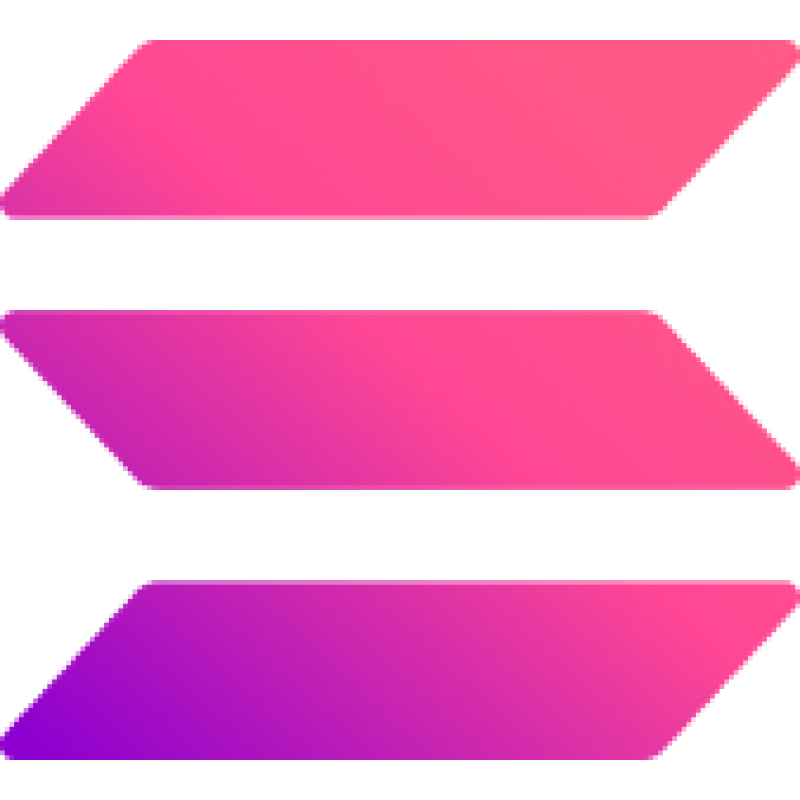Solana Labs logo