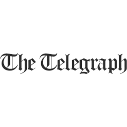 nashuatelegraph.com