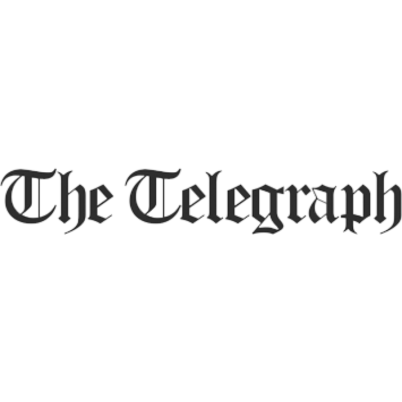 nashuatelegraph.com