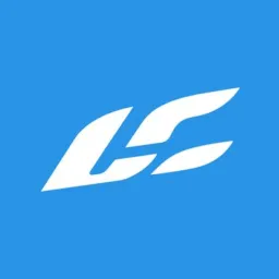Life Church logo