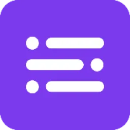 Sequence logo