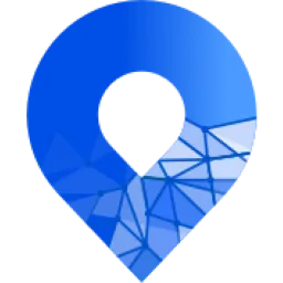 iThink Logistics logo