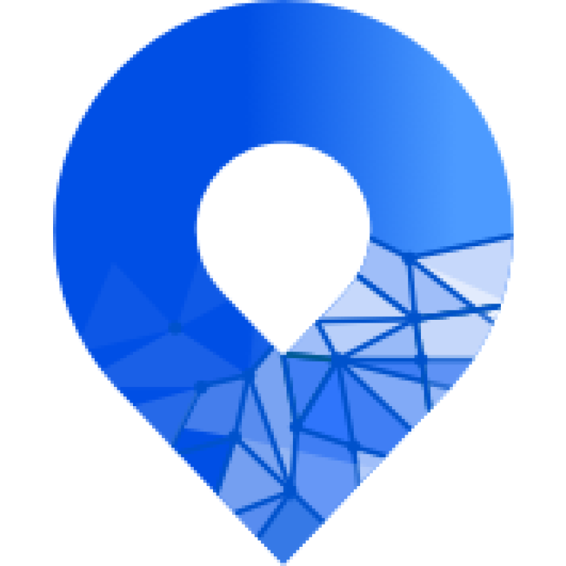 iThink Logistics logo