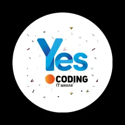 YesCoding logo