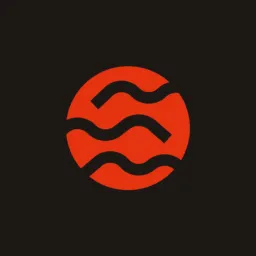 Seifdn logo