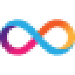 DFINITY Foundation logo