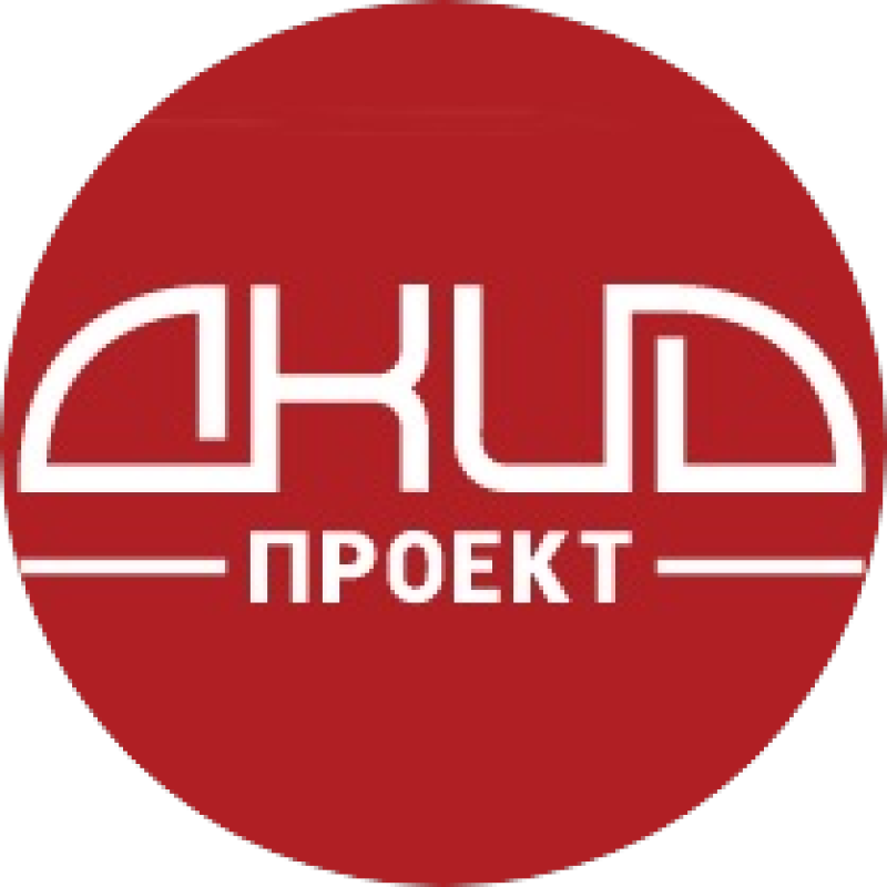 Akid-Proekt logo