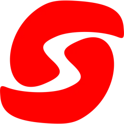 samcurry.net logo
