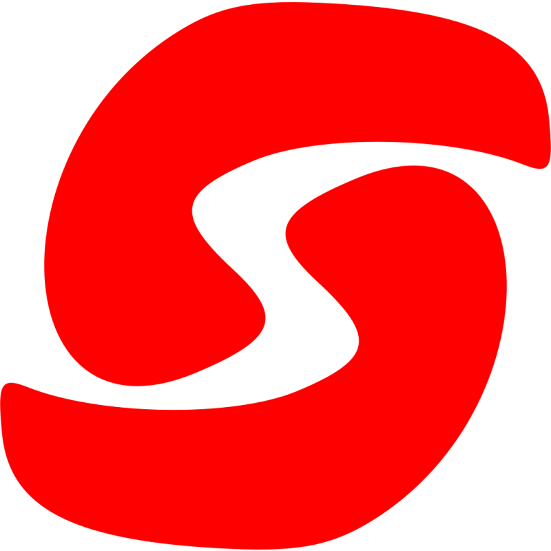 samcurry.net logo