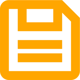 Filebase Blog logo
