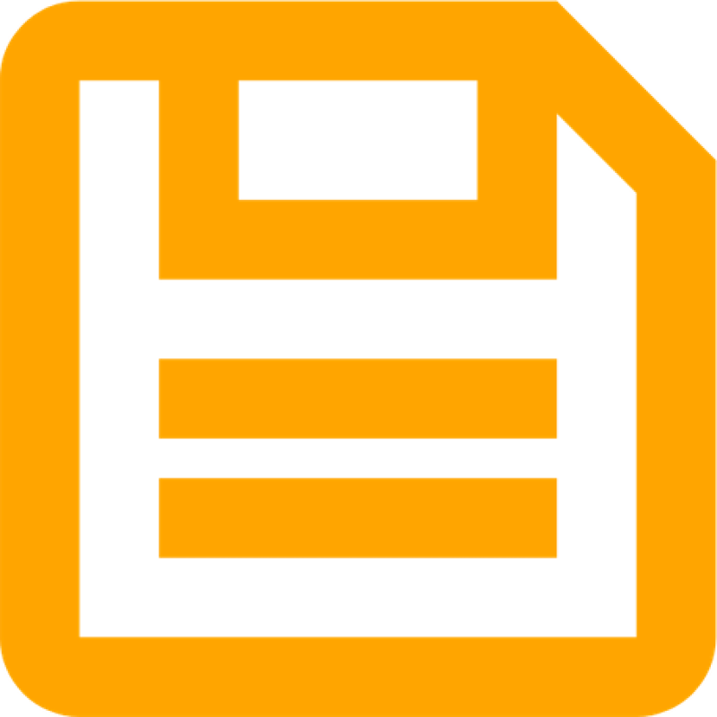 Filebase Blog logo