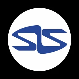 Bazis-Center logo