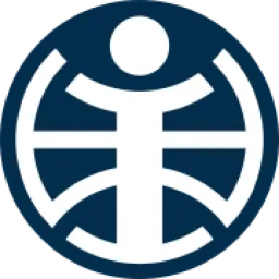 All-Russian Scientific-Research Institute of Mineral Resources (VIMS) logo