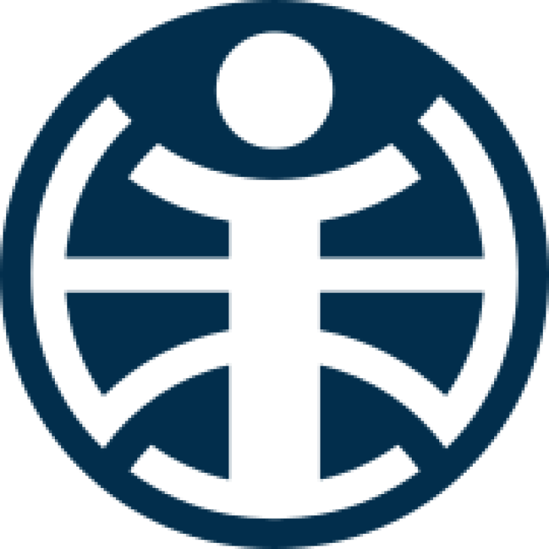 All-Russian Scientific-Research Institute of Mineral Resources (VIMS) logo