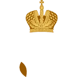 Saint Petersburg Mining University logo