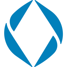 Ethereum Name Service logo